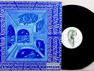 KOSMISCHE MUSIK ? 1972 Ohr 2LP unavailable ASH RA TEMPEL KLAUS SCHULZE Krautrock