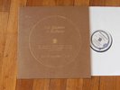 ?????? DF 40 BEETHOVEN QUARTET NOS 13 & 17. QUATUOR VEGH / Discophiles Français