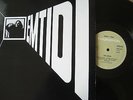 RARE RE 1979 FOLK KRAUTROCK LP * THE EMTIDI * 2nd THOROFON ATH 109