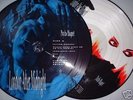 LONDON AFTER MIDNIGHT Psycho Magnet - Ltd. Picture LP / Vinyl