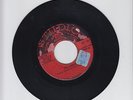 STUDIO ONE/IT'S ALRIGHT  -  DERRICK MORGAN  & THE BLUES BLASTERS  ( 66 SKA  7