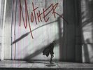 Maines,Natalie - Mother  180gm Vinyl (2013, Vinyl NEW)