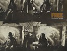 FREE:TONS OF SOBS LP. ORIGINAL USA PRESSING. A&M 4198