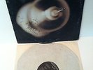 GET OFF LP Anti-Drug PSA - Star Trek/Eagles/Zappa/Dead/Ringo/Alice Cooper PSYCH