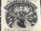 OWEN MARSHALL Captain Puff Naked Truth LP SEALED '75 RARE FUNK SOUL JAZZ BREAKS
