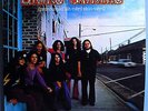LYNYRD SKYNYRD PRONOUNCED (1st ALBUM) VERY RARE ORIG '73 SOUNDS OF THE SOUTH LP=