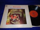 BOB DYLAN BRINGING IT ALL BACK HOME  UK   1965 1ST ISSUE  OUTSTANDING CONDITION