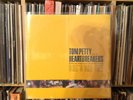 Tom Petty & The Heartbreakers - She's The One - RARE 1996 U.S. LP - SEALED