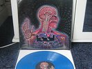 tool lateralus double blue vinyl