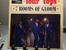 Northern Soul: Four Tops 