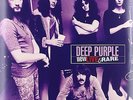Deep Purple - New Live & Rare (180 Gramm Doppelvinyl LP) neu & versiegelt