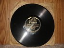 Victor 19585 Aileen Stanley - When My Sugar Walks Down The Street / I Ain't Got