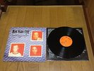 free shipping Ben Folds Five ?– Whatever And Ever Amen