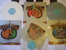 ERASURE 3LP-BOX THE CIRCUS 12