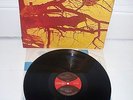 WISHBONE ASH pilgrimage MCA MDKS 8004 UK 1971 LP Rare Orange Brown Label