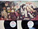 DONOVAN HMS DONOVAN DAWN DNLD4001  UK pressing   Vinyl 2LP