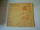 LP:Ash Ra Tempel,Schwingungen(RARE KRAUT ORIG 1ST GERMAN) (Ohr)-(117)