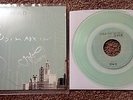 JIMMY EAT WORLD Pain 7