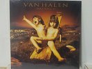 Van Halen LP Balance SEALED