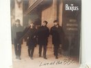 THE BEATLES LIVE AT THE BBC Double LP  ORIGINAL USA First Pressing SEALED