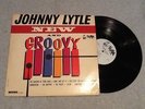Johnny Lytle 