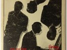Dave Brubeck Quartet. 10