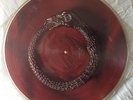 Vulture Culture by Alan Parsons Project PICTURE DISC promo-only on Arista (1984)