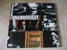 funkdoobiest - troubleshooters 2x Lp Hip Hop