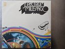 SPECTRUM - MILESAGO Australia's first ever double vinyl LP