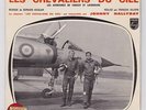 JOHNNY HALLYDAY EP 
