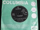SHOTGUN EXPRESS (Rod Stewart) - Feel The Whole World - 1966 UK Original - Listen