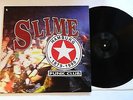 Slime - Punk Club 1979 - 1995 -  LP -  #17