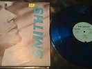 Panic The Smiths 12