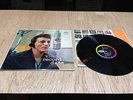 Gene Vincent Record Date/ Orig 1st Press Capitol T-1059 MONO LP/ Nice RARE