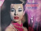 PIERRE MONTEUX / Rimsky-Korsakov Scheherazade / RCA Living Stereo SD LSC-2208 1S