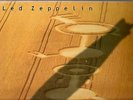 LED ZEPPELIN REMASTERS (import) triple LP