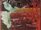 KEITH TIPPETT's ARK FRAMES 2xLP UK OGUN 1978