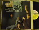 ORIGINAL VG+ The Electric Prunes Self S/T Reprise 6248 Tri Color Label MONO LP