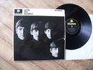 THE BEATLES: