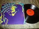 SCOTT WALKER Vol. 2  LP gorgeous. mint Walker Brothers volume II SMASH
