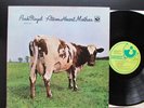 PINK FLOYD atom heart mother HARVEST US original LP SMAS382 DG STEREO NM nr mint