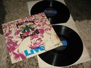 DoLP: Pop & Blues Festival '70 - Live, Frumpy, Tomorrow's Gift, Spinxh Tush 1,--