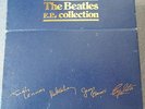 The Beatles EP collection boxset Complete w/ Magical Mystery Tour+ 14 EPs MINT