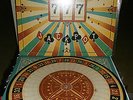 POTHEAD - jackpot -  OOP  180 g limited picture Vinyl LP
