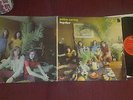 GOLDEN EARRING - TOGETHER Polydor 1st DUTCH Press 1972 stunning VINYL BEAT PROG