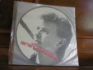 Bowie David - Welcome to the Show; 3-LP Picture Disc