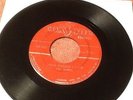 THE SHARKS  HOW COULD I LIVE  COXSONE 