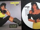 SABRINA (SALERNO) 
