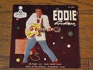 EDDIE COCHRAN - Mega rare EP 