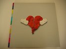 Kanye West - 808s & Heartbreak - 2 LP Mint - Rare OOP